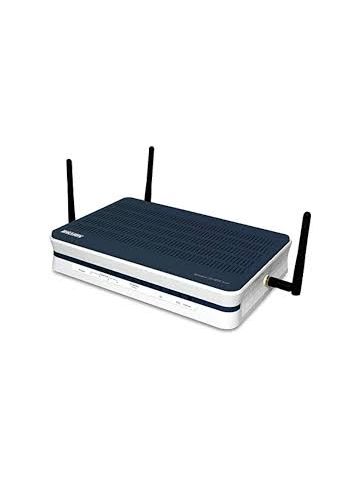 Billion 3G/H SPA Embedded ADSL2+ Wireless VPN Firewall Router