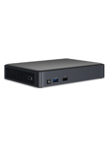 Intel NUC Pro