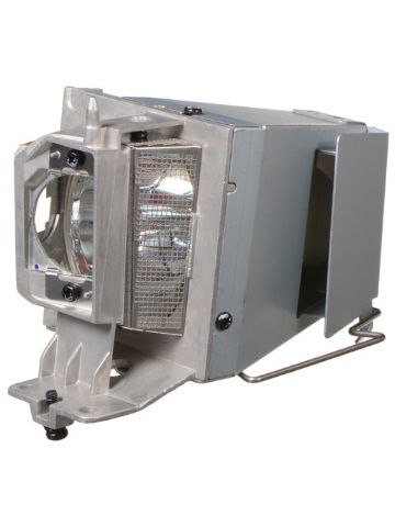 Optoma BL-FP195B projector lamp 195 W P-VIP
