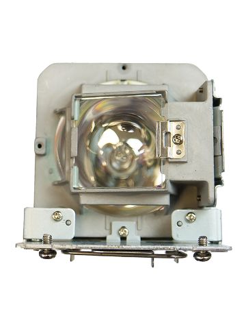 Optoma BL-FP285A projector lamp 285 W
