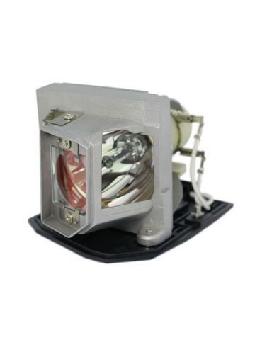 VIVID Lamps Original Inside Lamp for OPTOMA VDHDNUE Replaces: BL-FU190E / SP.8VC01GC01