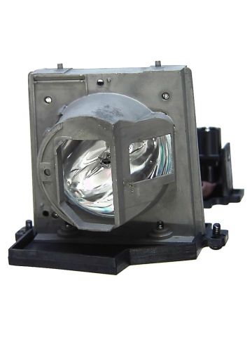 VIVID Lamps Original Inside Lamp for OPTOMA SP7600 Replaces: BL-FU200C / SP.86J01G.C01