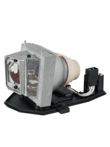 Optoma BL-FU220E projector lamp 220 W UHP
