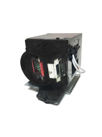 Optoma BL-FU330B projector lamp 330 W