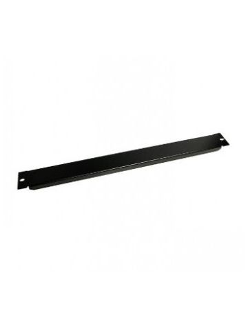 StarTech.com 1U Rack Blank Panel for 19in Server Racks and Cabinets