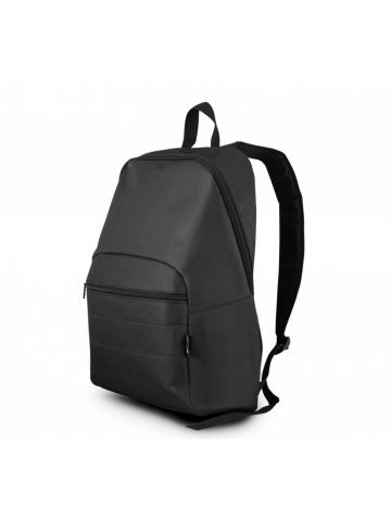 Urban Factory Nylee backpack Casual backpack Black Polyester