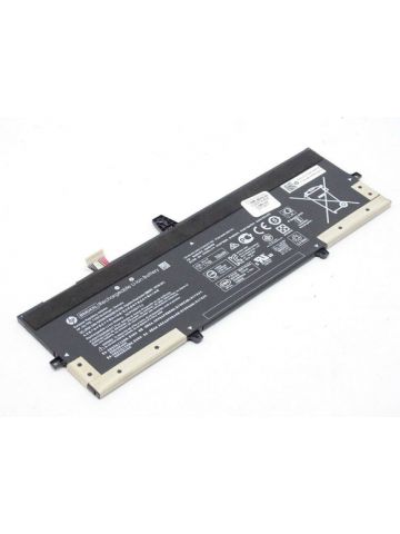 HP ASSY-BATTERY