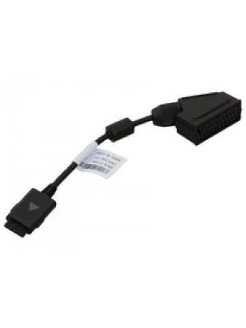 Samsung CBF Cable Slim - Approx 1-3 working day lead.