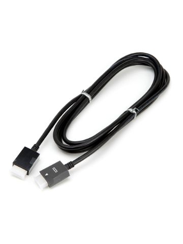 Samsung One Connect Cable (3 meter) - Approx 1-3 working day lead.