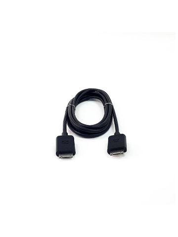 Samsung Connector Mini Cable - Approx 1-3 working day lead.