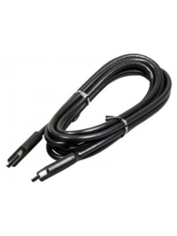 Samsung Connect Cable, Mini 3m - Approx 1-3 working day lead.