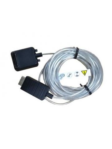 Samsung One Connect Cable