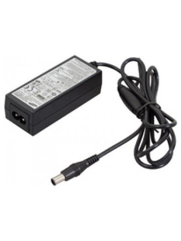Samsung DC Power Adaptor - Approx 1-3 working day lead.