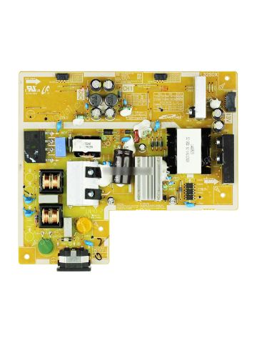 Samsung DC VSS PD Board - Approx 1-3 working day lead.