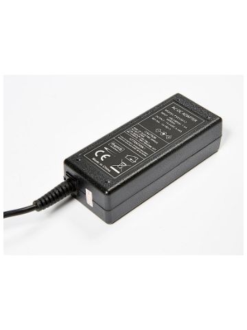 Samsung AC Adapter w/o Plugs - Approx 1-3 working day lead.
