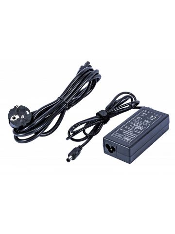 Samsung AC Adapter 35W