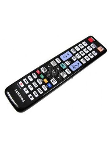 Samsung BN59-01039A remote control IR Wireless TV Press buttons