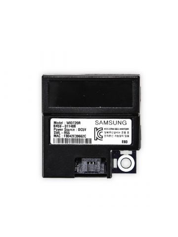 Samsung BN59-01148B TV spare part