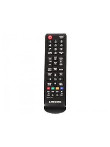 Samsung Remote Control TM1240A - Approx 1-3 working day lead.