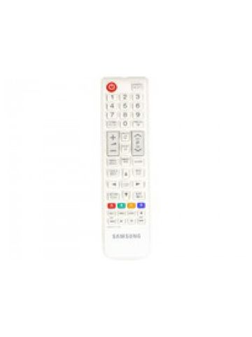 Samsung Remote Control TM1240A - Approx 1-3 working day lead.