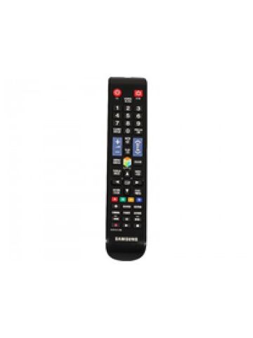 Samsung Remote Control - Approx 1-3 working day lead.