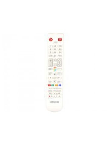 Samsung Remote Control - Approx 1-3 working day lead.