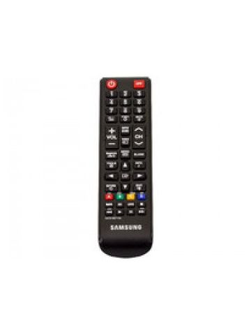 Samsung Remote Control TM1240A - Approx 1-3 working day lead.