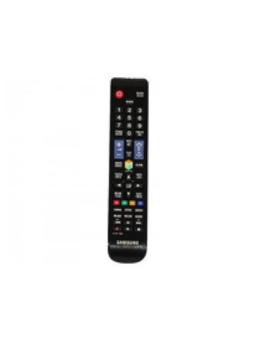 Samsung Remote Control - Approx 1-3 working day lead.