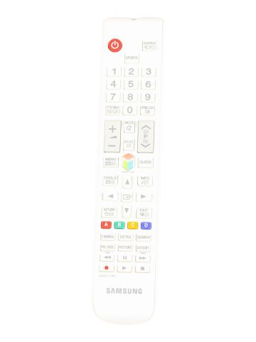 Samsung Remote Control TM1250A