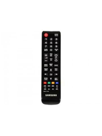 Samsung Remote Control TM1240 - Approx 1-3 working day lead.