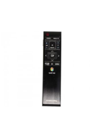 Samsung Remote Control TM1560 - Approx 1-3 working day lead.