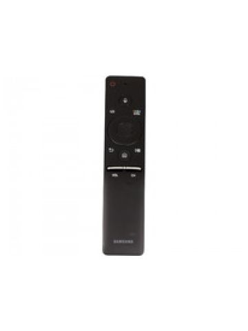 Samsung Remote Controller - Approx 1-3 working day lead.