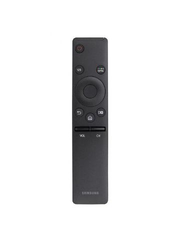 Samsung Remote Control - Approx 1-3 working day lead.