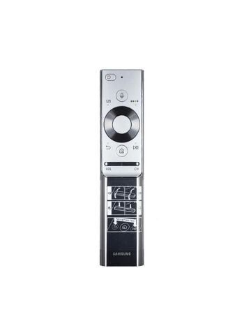 Samsung Remote Control - Approx 1-3 working day lead.