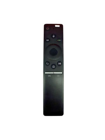Samsung Remote Controller TM940 - Approx 1-3 working day lead.