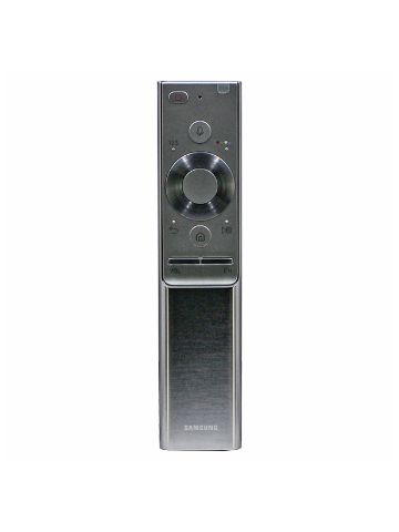 Samsung Remote Controller - Approx 1-3 working day lead.