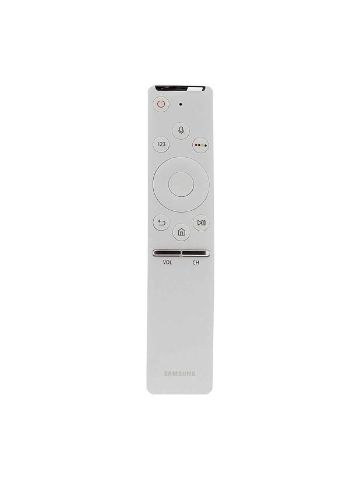 Samsung Remote Controller - Approx 1-3 working day lead.