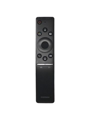 Samsung Remote Commander - Approx 1-3 working day lead.