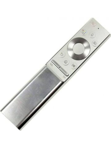 Samsung 01265A Smart Remote Control