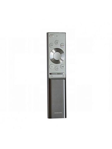 Samsung Smart Remote Controller