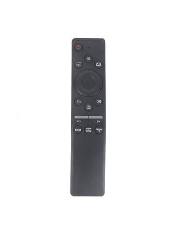 Samsung 2019 Smart Remote Control