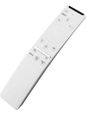 Samsung 2019 Smart TV Remote Control