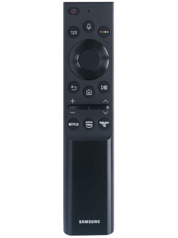 Samsung Smart Remote Control