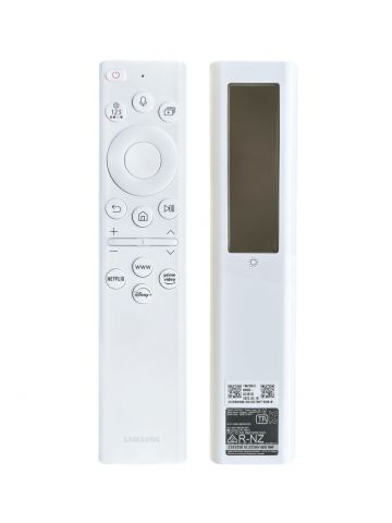 Samsung White TM2281E