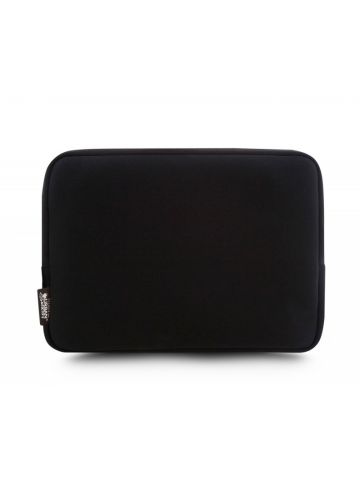 Urban Factory URBAN SLEEVE 35.6 cm (14") Sleeve case Black