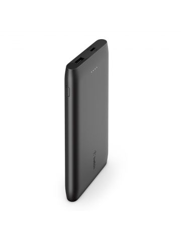 Belkin BOOST?CHARGE 10000 mAh Black