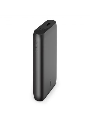 Belkin BOOST?CHARGE 20000 mAh Black