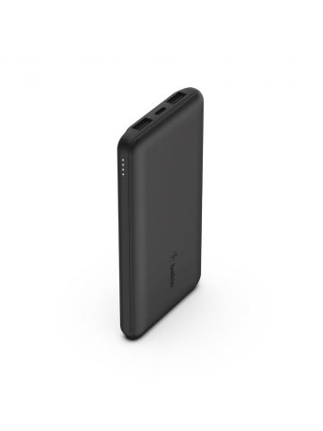 Belkin BOOST?CHARGE 10000 mAh Black