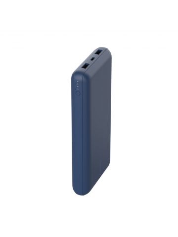 Belkin BPB012btBL 20000 mAh Blue