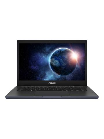 ASUS BR1402C-i381XA-3Y Laptop 35.6 cm (14") Full HD Intel® Core™ i3 i3-N305 8 GB DDR4-SDRAM 128 GB Flash Wi-Fi 6 (802.11ax) Windows 11 Pro Education Grey